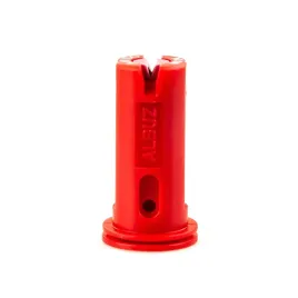 rozyplacz-plaskostrumieniowy-dysza-80st-sw11-avi-80-04