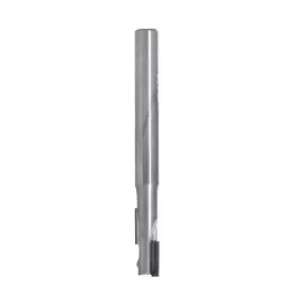 frezdia-z11-d-8-i-21-l-80-s-8x50rh-2pcd1hm-h25-2spirale-korpushm
