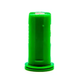 rozyplacz-plaskostrumieniowy-dysza-80st-sw11-avi-oc-80-015