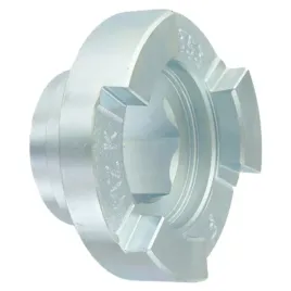 sprzeglo-klowe-do-kemper-345-360-370-lca94215-94215