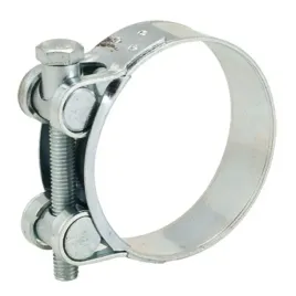 opaska-obejma-zaciskowa-srubowa-srebrna-din3017-srednica-26mm-28mm-x5-szt