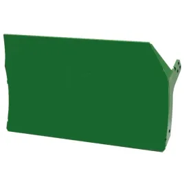 blacha-dno-bebna-tnacego-do-john-deere-jd-axe40436-az103655-az102671