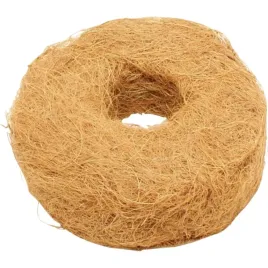 wklad-filtra-powietrza-fi-240mm-4-cylindrowy-zwykly-ursus-c385-93011041