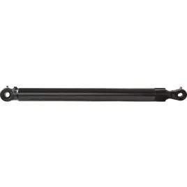 silownik-hydrauliczny-jednostronny-tur1-2-875-1505-mm-skok-630-mm-m18x15