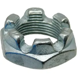 nakretka-koronowa-485937m24x1-5-granit-x429106601000