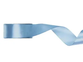 tasiemka-satynowa-mglisty-niebieski-38-mm-25-m-niebieska-satyna-diy