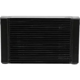 chlodnica-oleju-74704084-granit-0-015-6911-210