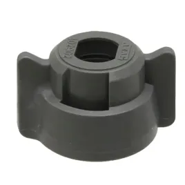 nakretka-bagnetowa-40290106