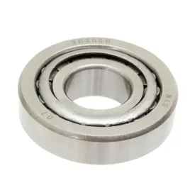 lozysko-waleczkowo-stozkowe-31306-30x72x2075-mm-31306