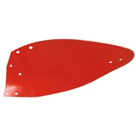 odkladnica-56046pk800201set-granit-ze-srubami-pk800201-pk8-002-01