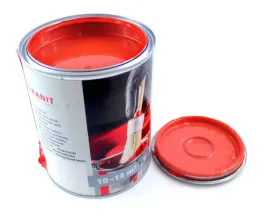 farba-czerwona-lakier-linde-czerwony-nopolux-wickens-granit-1-l-puszka