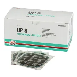latka-do-opon-radialnych-i-diagonalnych-kwaadratowa-up-8-tip-top-6395125080