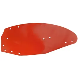 odkladnica-56034063215set-granit-ze-srubami-063215-kk063215