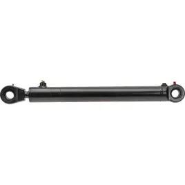 silownik-hydrauliczny-dwustronny-ladowacza-tur-630-1030mm-skok-400-mm-60x28