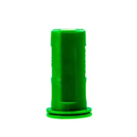 rozyplacz-plaskostrumieniowy-dysza-110st-sw11-avi110015