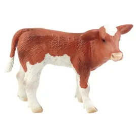 cielak-mona-bullyland-figurka-bl62630