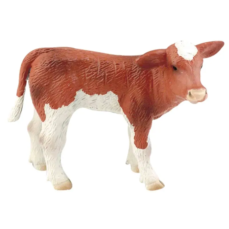 cielak-mona-bullyland-figurka-bl62630