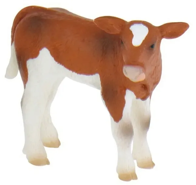 cielak-mona-bullyland-figurka-bl62630-plec-chlopcy-dziewczynki