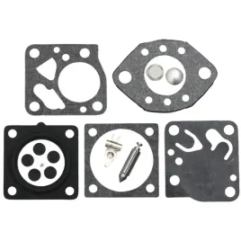 zestaw-naprawczy-40270245-rk-14hu-tillotson