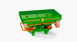 amazone-rozsiewacz-nawozow-bruder-02327-seria-profi-1-16