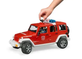 woz-strazy-pozarnej-jeep-wrangler-bruder-02528-seria-profi-1-16