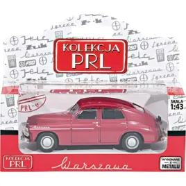 warszawa-m-20-model-1-43-kolekcja-prl