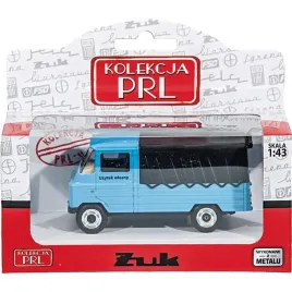 zuk-z-palndeka-model-1-43-kolekcja-prl-90055