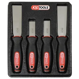 zestaw-skrobakow-4-el-ks-tools