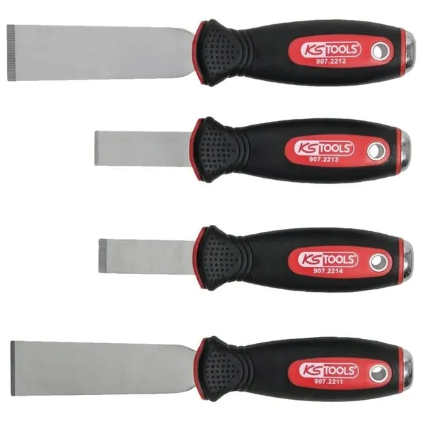 zestaw-skrobakow-4-el-ks-tools-stan-opakowania-oryginalne