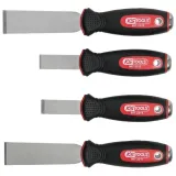 zestaw-skrobakow-4-el-ks-tools-stan-opakowania-oryginalne