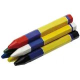 kreda-do-znakowania-32270044