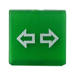 wkladka-z-symbolem-4559xt714300141-hella
