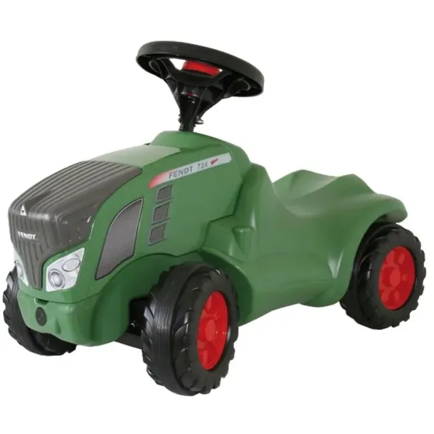 Fendt Vario 724 Jeździk 610mm 600132645