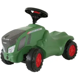 fendt-vario-724-jezdzik-610mm-600132645