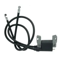 cewka-zaplonowa-kosiarki-briggs-stratton-590781-422700-400400-394895-394891