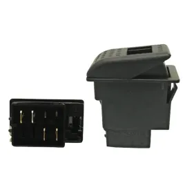 wlacznik-wypadowy-4556rh007832551-hella