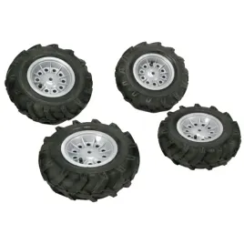 ogumienie-pneumatyczne-rolly-toys-09242