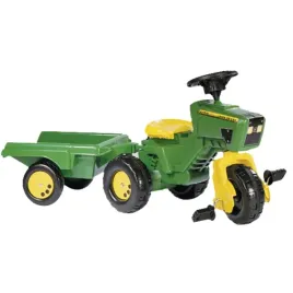 john-deere-trac-rolly-toys