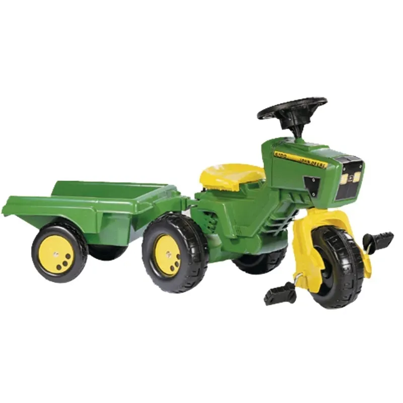 john-deere-trac-rolly-toys
