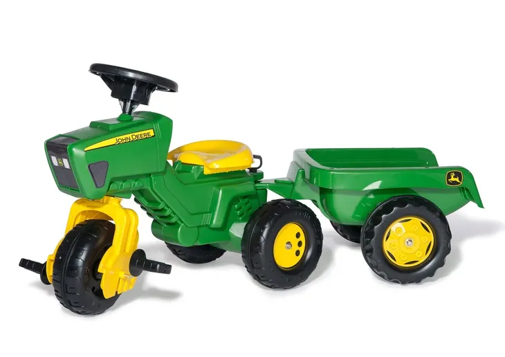 john-deere-trac-rolly-toys-wiek-dziecka-2-lata