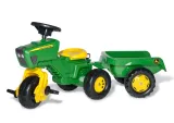 john-deere-trac-rolly-toys-wiek-dziecka-2-lata