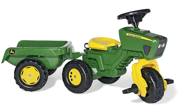 john-deere-trac-rolly-toys-waga-z-opakowaniem-0-15-kg