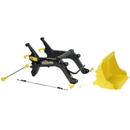 ladowacz-trac-rolly-toys-409341