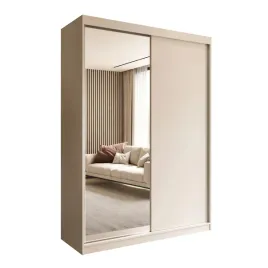 szafa-przesuwna-camaro-ii-kaszmir-z-lustrem-150-cm