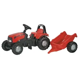 jezdzik-na-pedaly-case-cvx-1170-rolly-toys