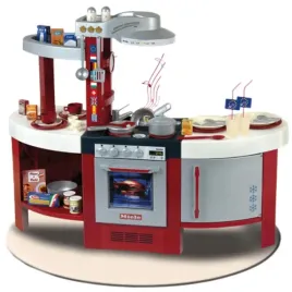 kuchnia-gourmet-international-miele