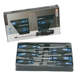 ergotorqueplus-zestaw-wkretakow-6-el-w-opakowan