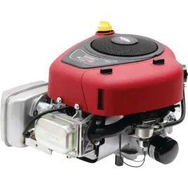 silnik-briggs-stratton-seria-4175-intek-175km