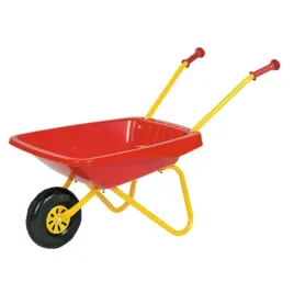 taczka-770mm-600270859-rolly-toys