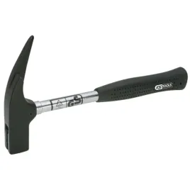 mlotek-ciesielski-z-dziobem-magnetyczny-600g-1402002